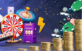 867bet