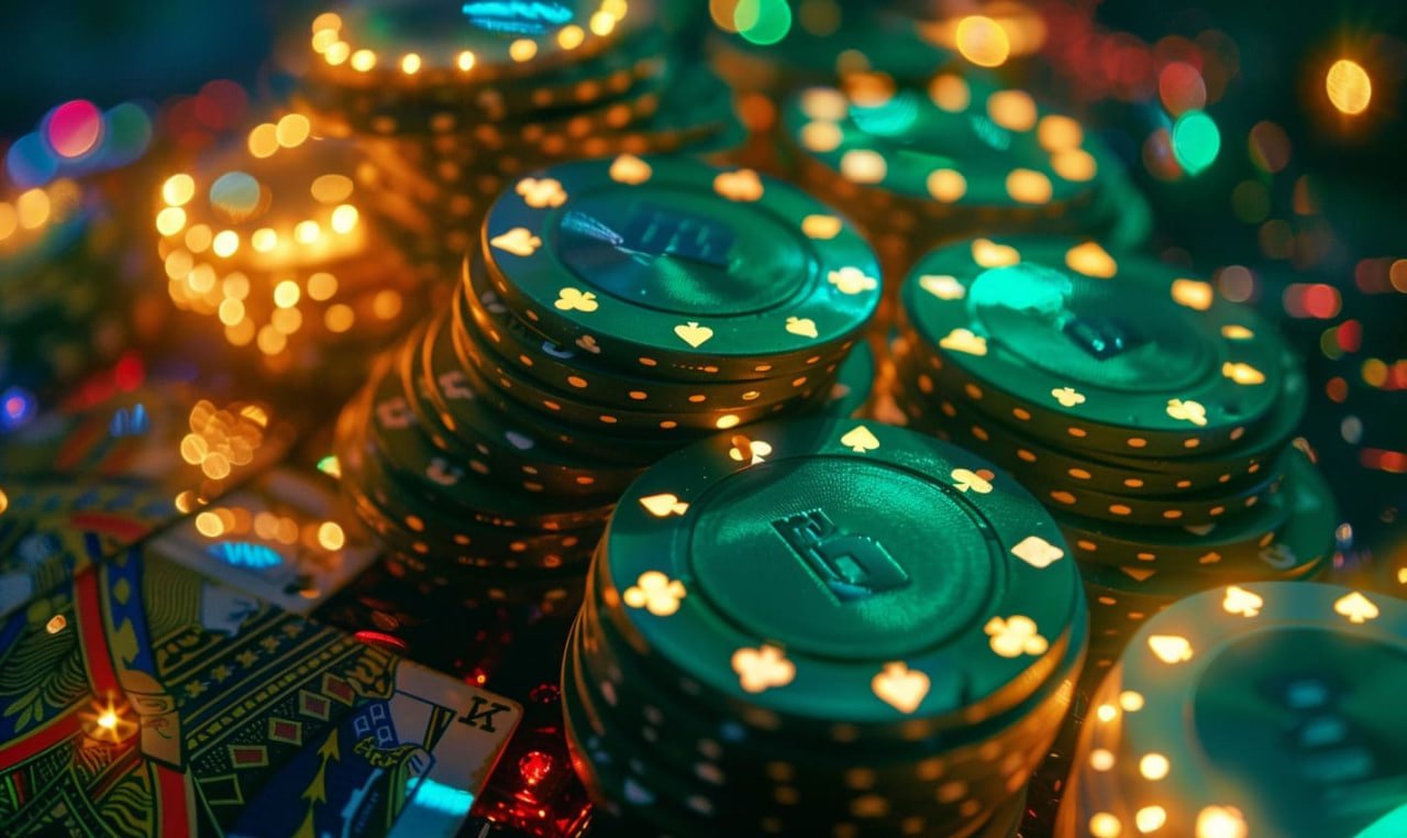867bet 867bet