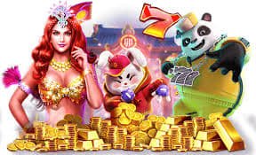 867bet