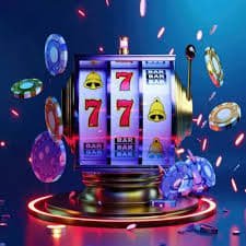 867bet