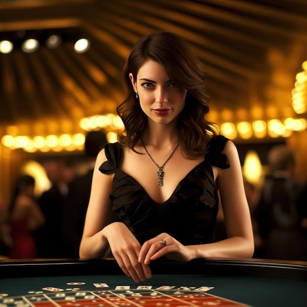 867bet