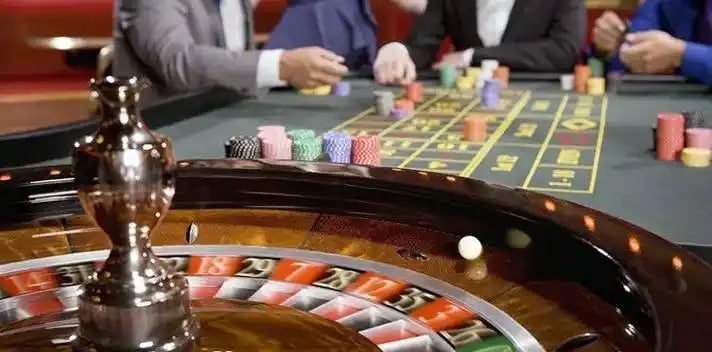 867bet 867bet