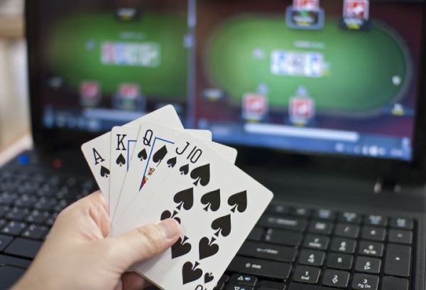 867bet