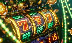 867bet