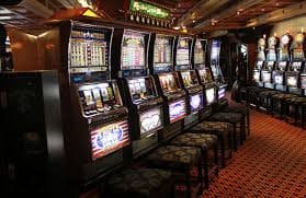 867bet