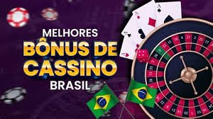 867bet