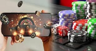 867bet