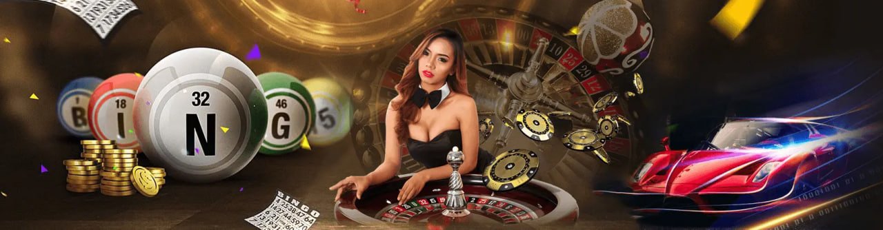 867bet