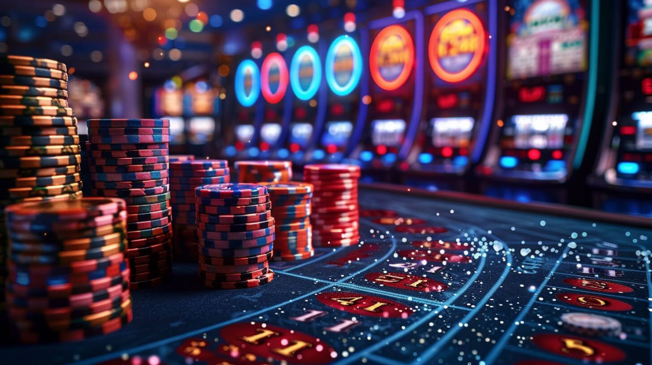 867bet 867bet