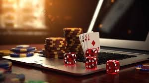 867bet 867bet