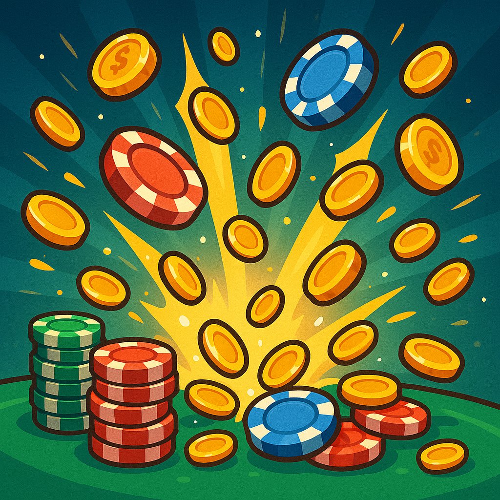 867bet
