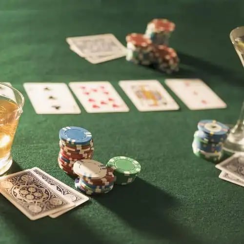 867bet