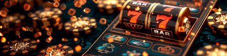 867bet