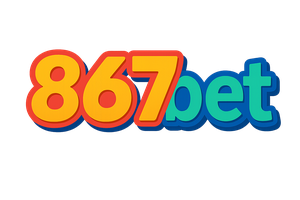 867bet Logo